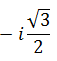 Maths-Inverse Trigonometric Functions-34377.png